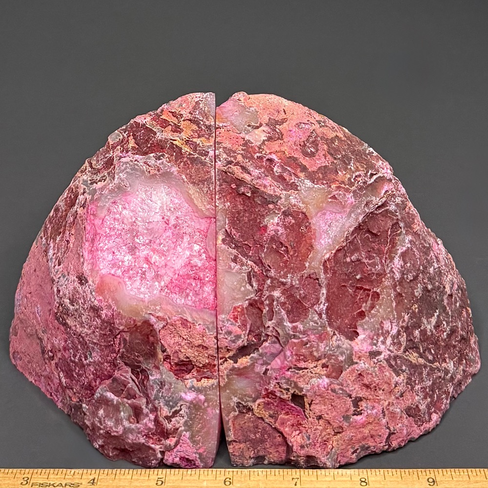 BK508 Brazilian Agate - Image 2
