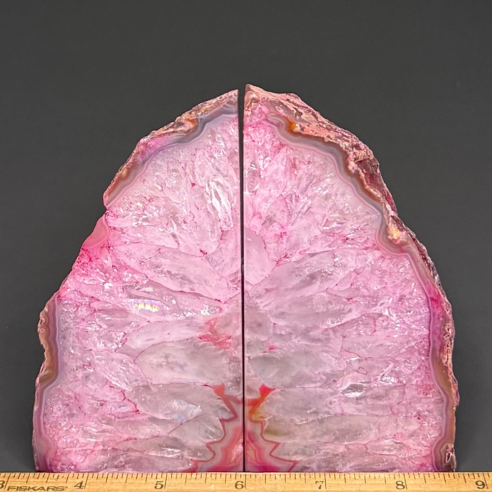 BK508 Brazilian Agate - Image 3