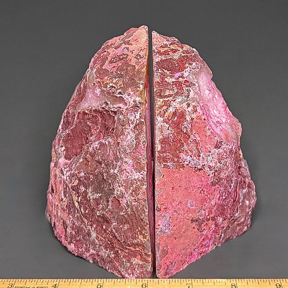 BK508 Brazilian Agate