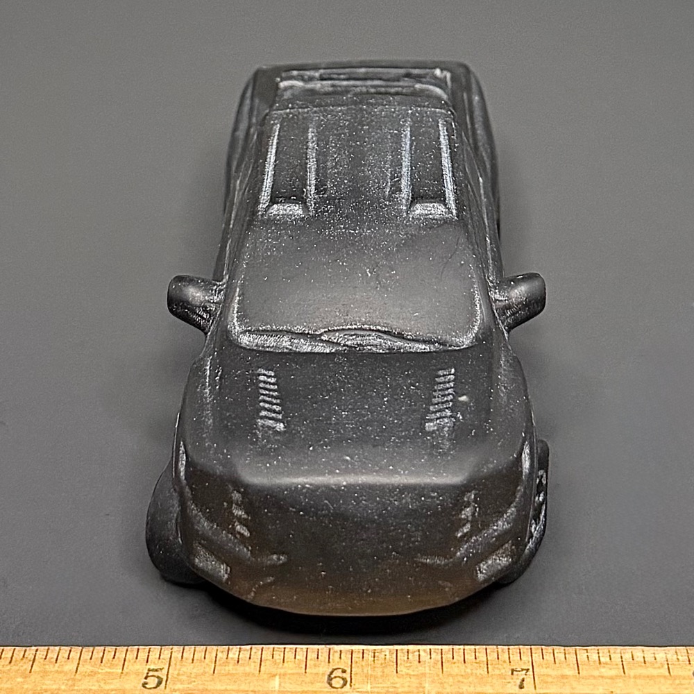 CV104 Obsidian Truck - Image 4
