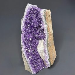 PR104 Amethyst