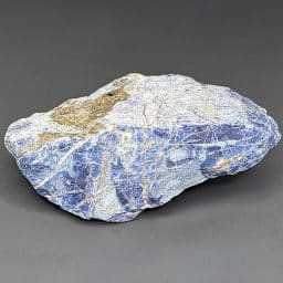BCR312 Sodalite
