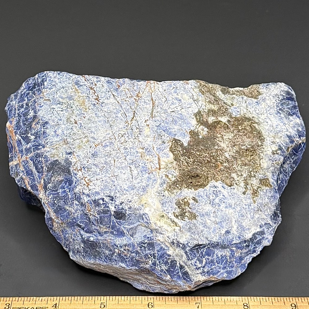 BCR312 Sodalite - Image 3