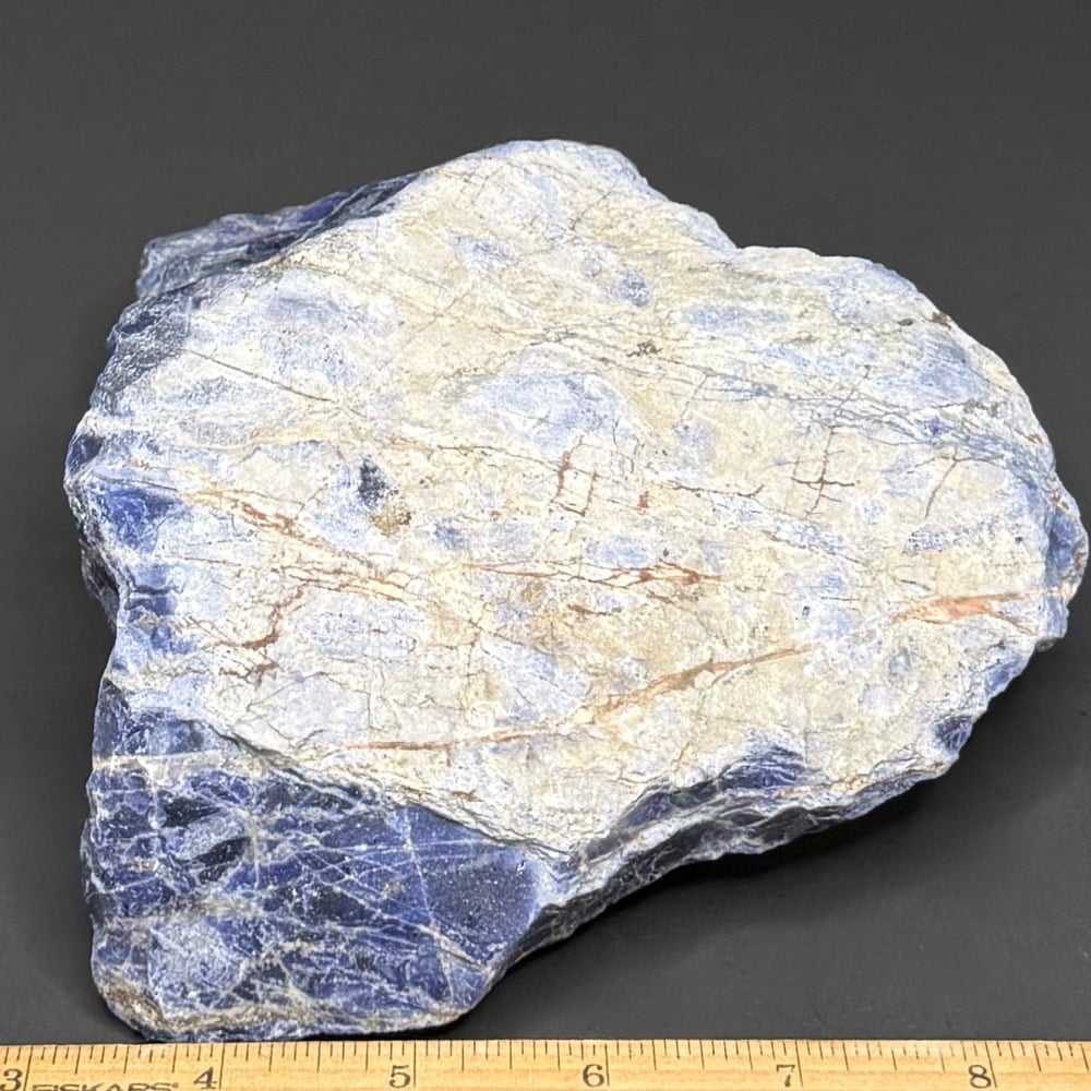 BCR312 Sodalite - Image 4