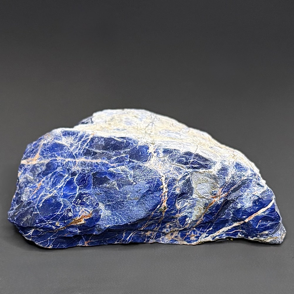 BCR312 Sodalite