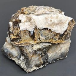 BCR313 South Dakota Chalcedony