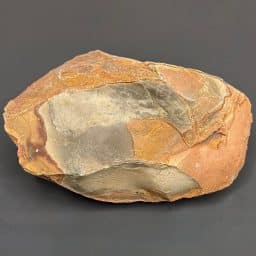 BCR406 Polychrome Jasper