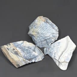 BCR409 Parral Jasper