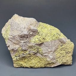 GR106 Peridot
