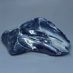 GR121 Blue Goldstone