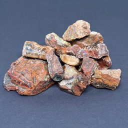 BCR301 Condor Agate