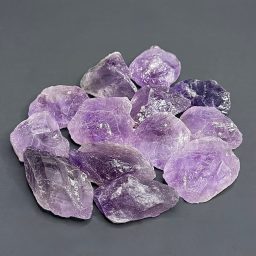 BCR309 Amethyst