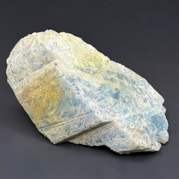 BCR317 Aquamarine