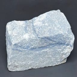 GR206 Blue Quartz