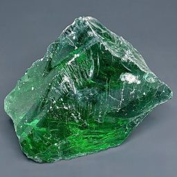 GR116 Glass