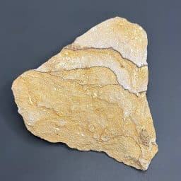 GR100 Sandstone