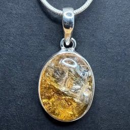 Citrine