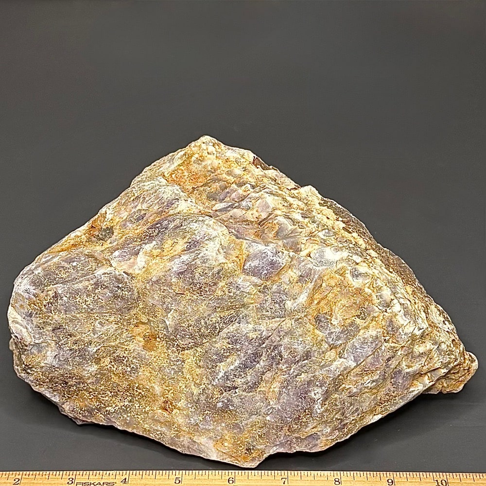 GR208 Reef Amethyst - Image 3