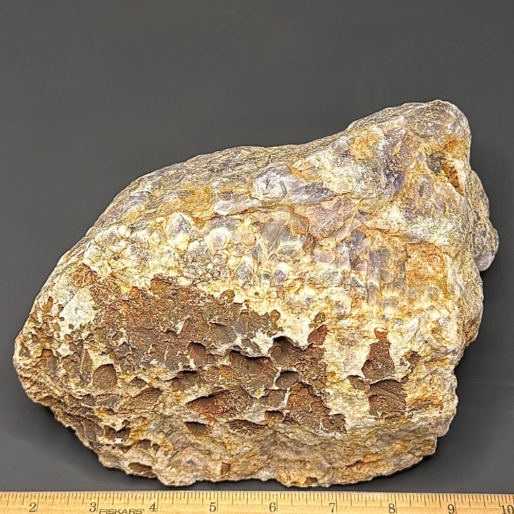 GR208 Reef Amethyst - Image 2