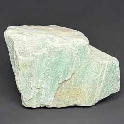 GR131 Green Quartzite