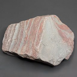 GR209 Specular Hematite