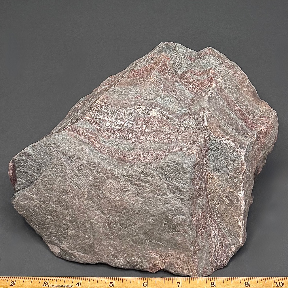GR209 Specular Hematite - Image 2