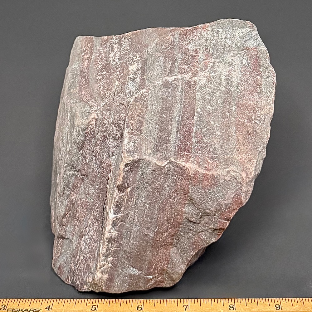 GR209 Specular Hematite - Image 3
