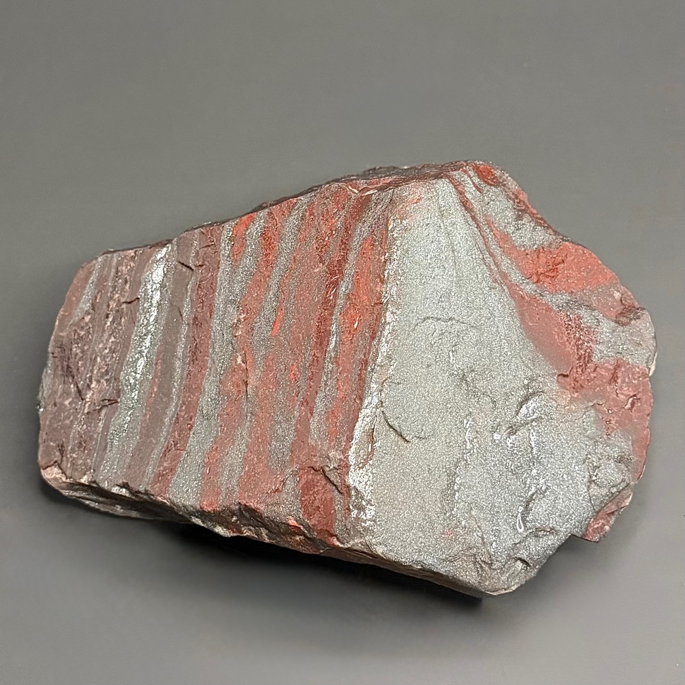 GR209 Specular Hematite