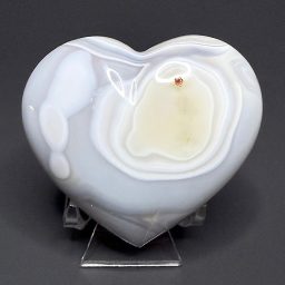 H110 Madagascar Agate
