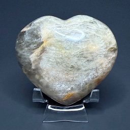 H205 Feldspar