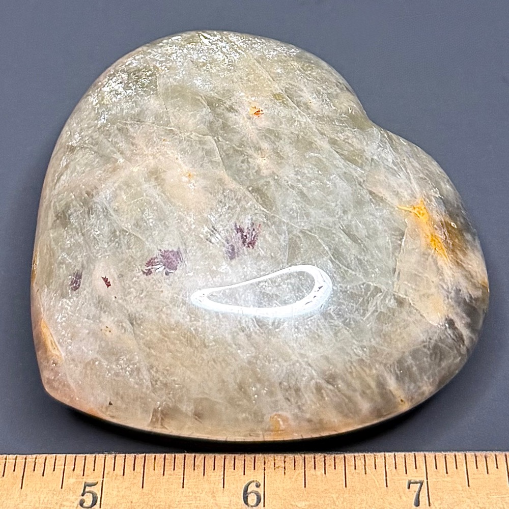 H205 Feldspar - Image 2