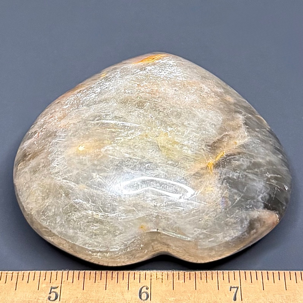 H205 Feldspar