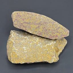 BCR407 Fruite Jasper