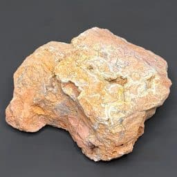 BCR417 Cotton Candy Jasper