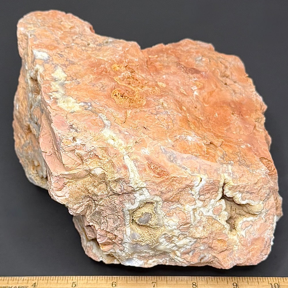 BCR417 Cotton Candy Jasper - Image 3