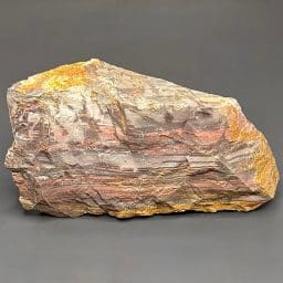 BCR423 Outback Jasper