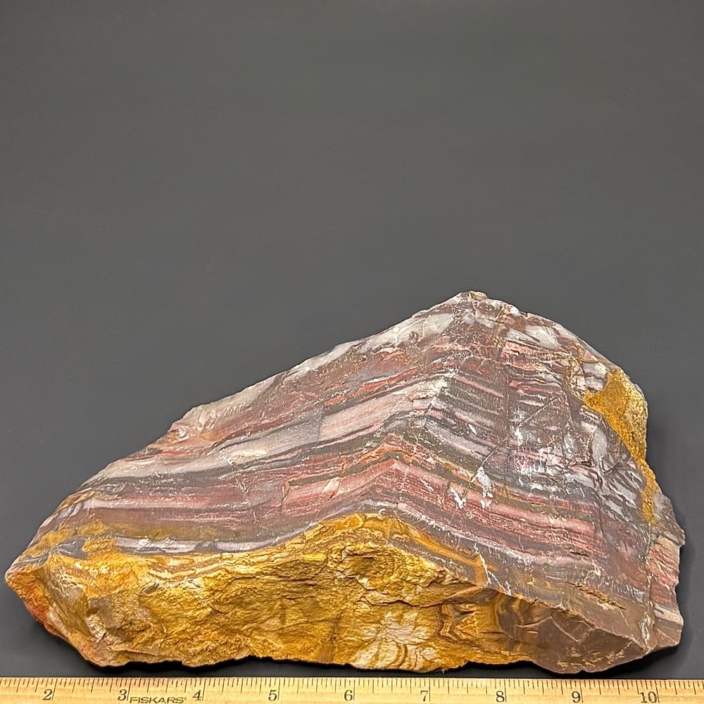 BCR423 Outback Jasper - Image 2