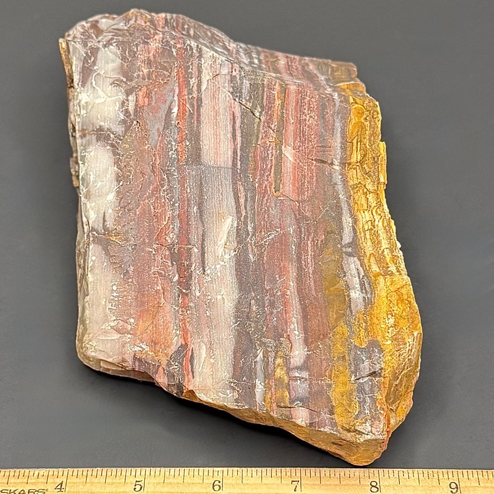 BCR423 Outback Jasper - Image 3