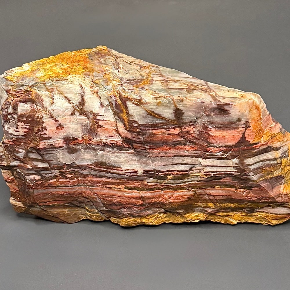 BCR423 Outback Jasper
