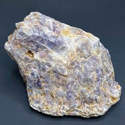 Gr208 Reef Amethyst