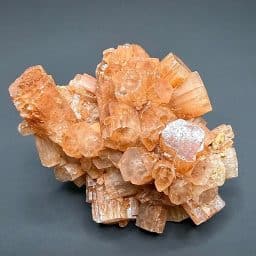 M102 Aragonite