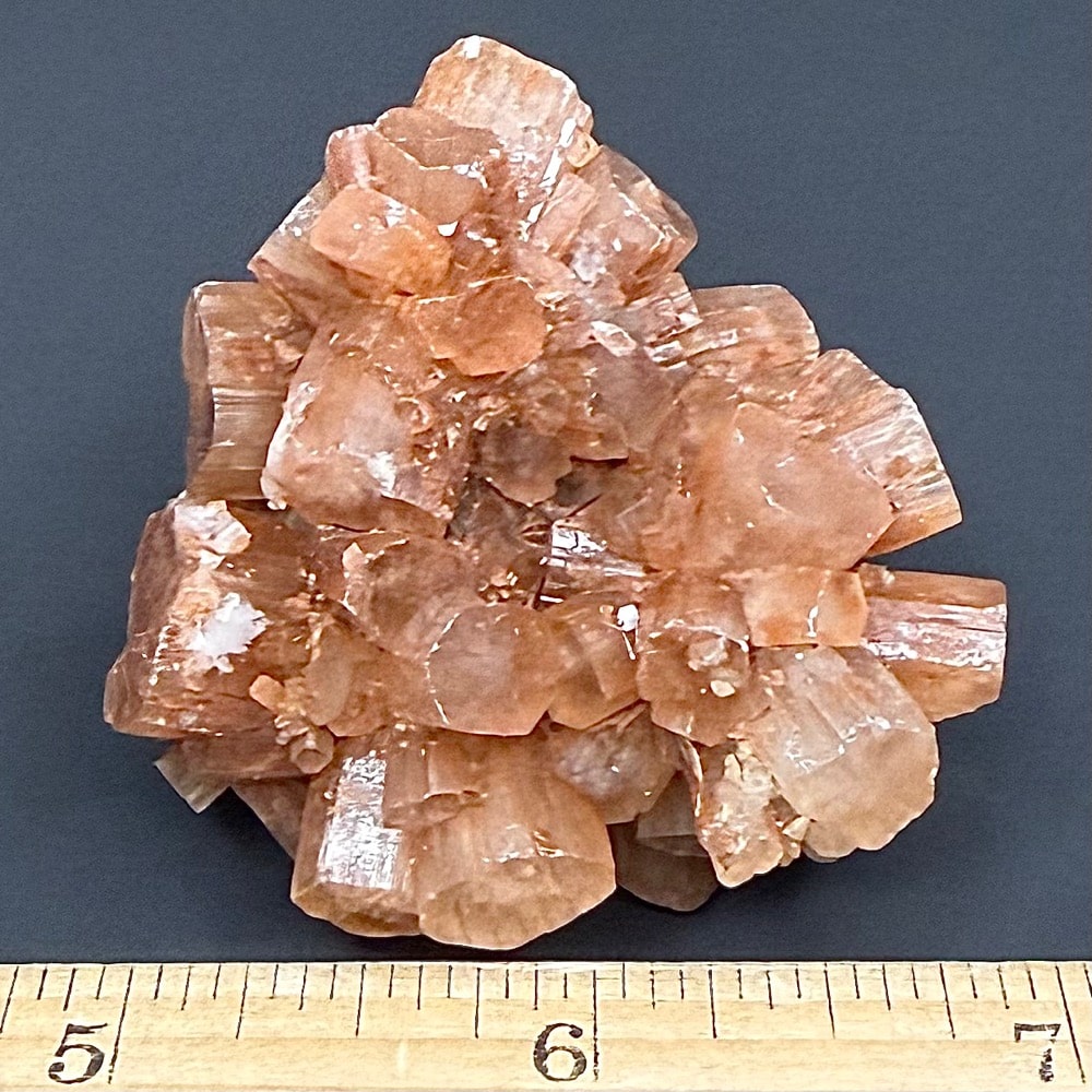 M102 Aragonite - Image 3
