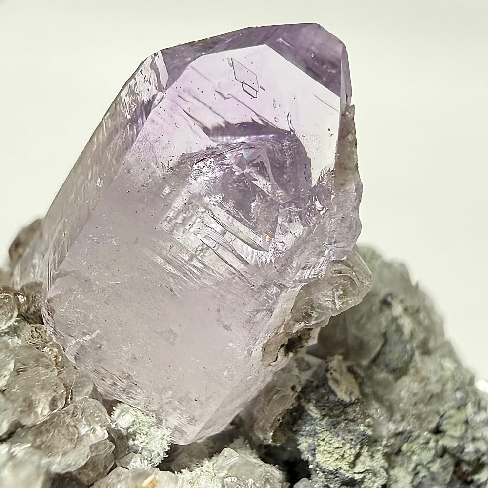 M407 Vera Cruz Amethyst - Image 4