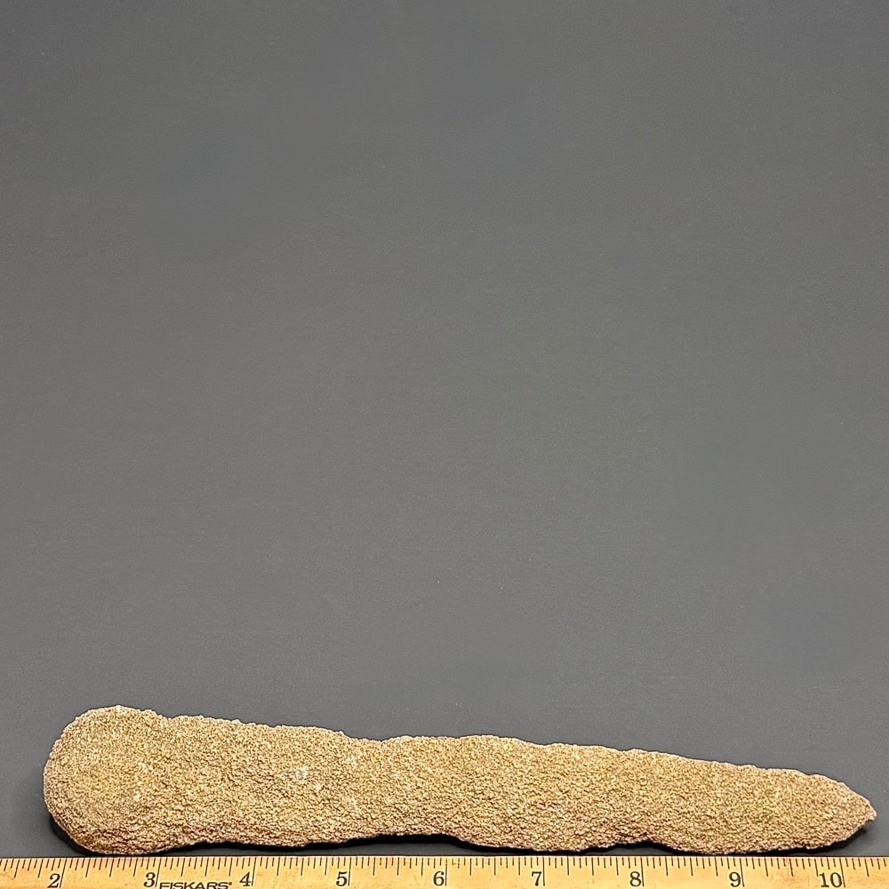 M419 Sand Spike - Image 2