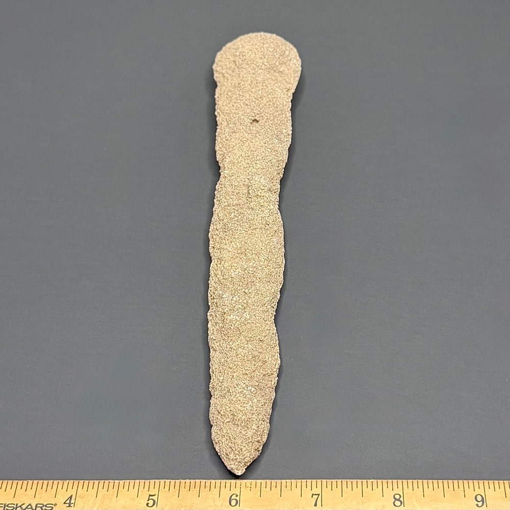 M419 Sand Spike - Image 3