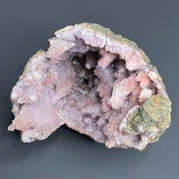 M608 Moroccan Geode