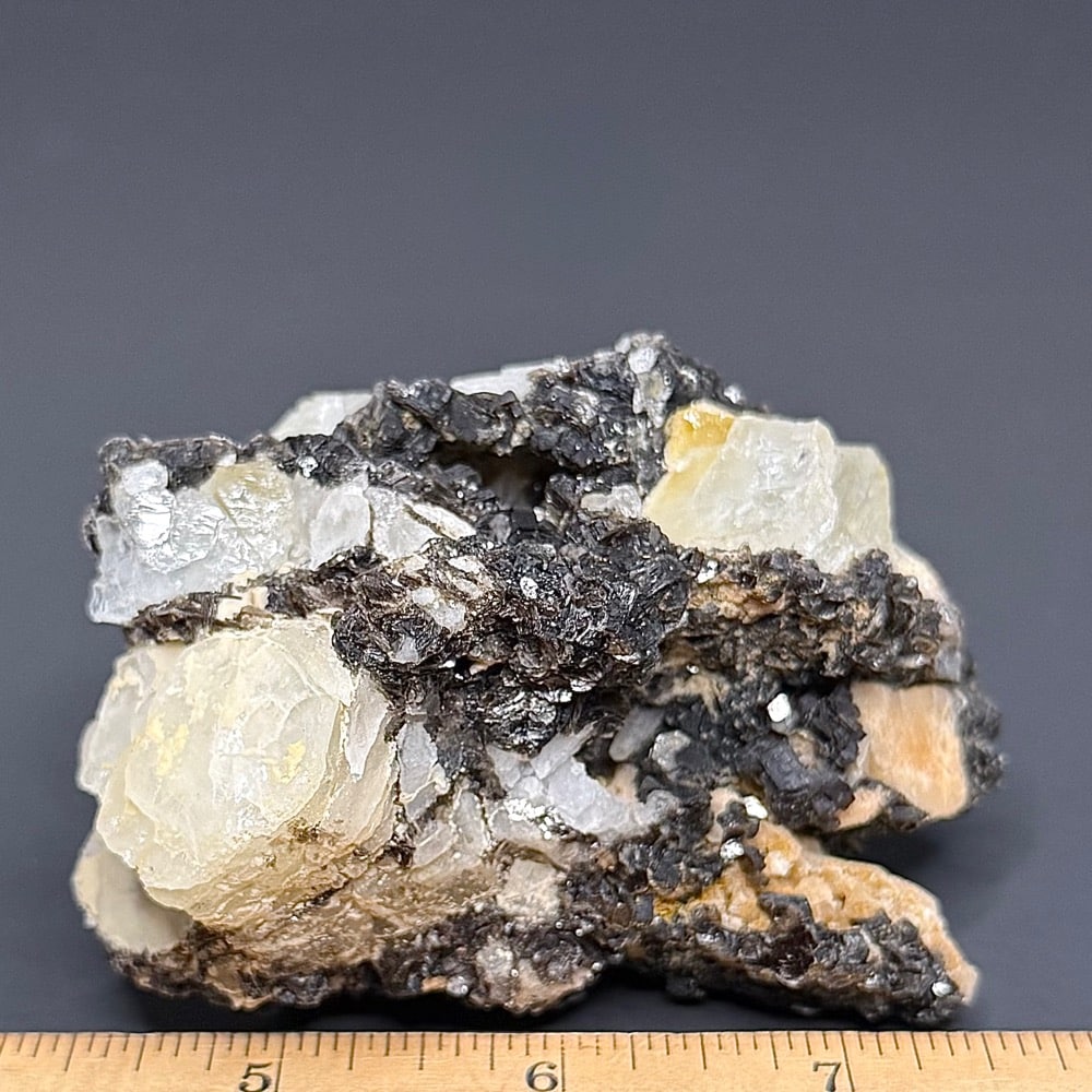 M609 Aquamarine - Image 2