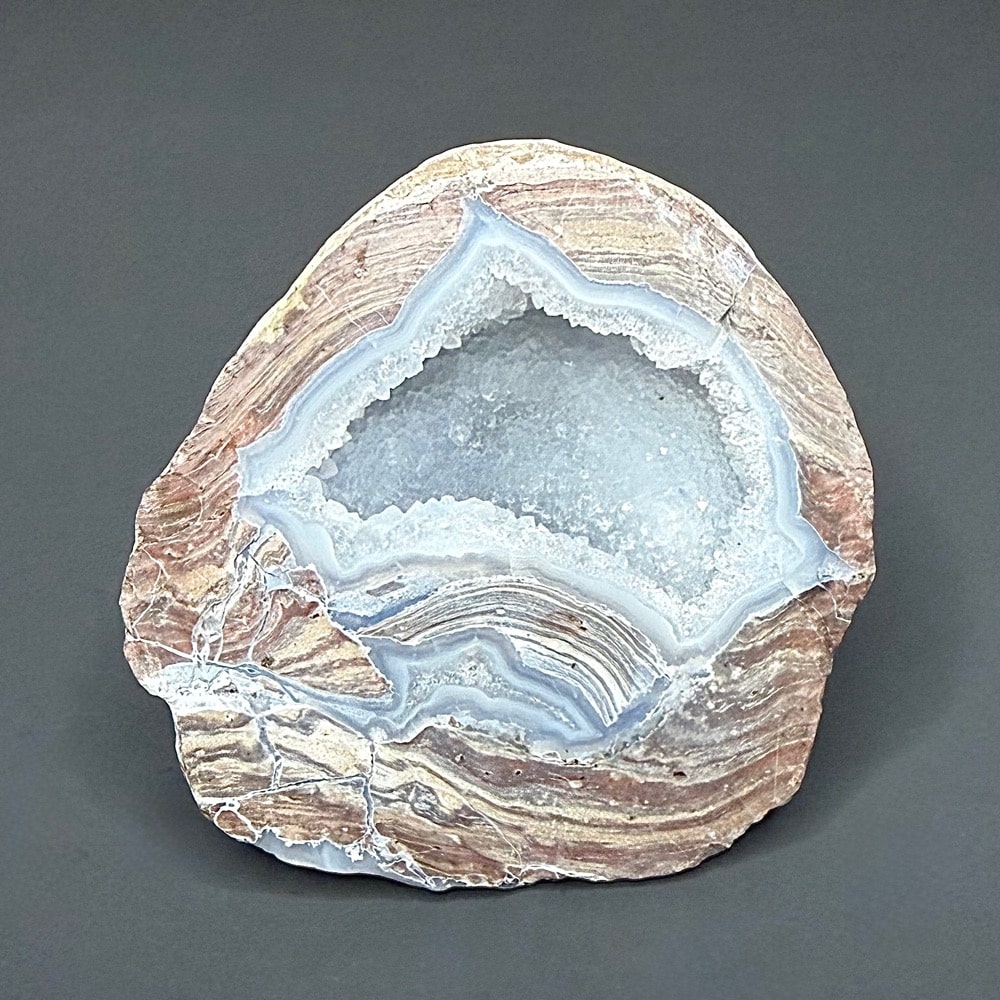 M801 Dugway Geode