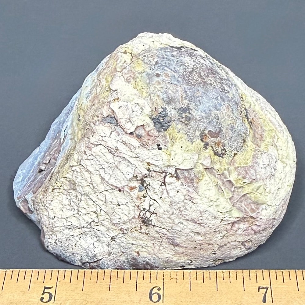 M801 Dugway Geode - Image 2