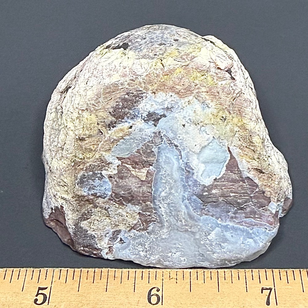 M801 Dugway Geode - Image 3